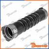 Gaine de suralimentation pour BMW | GPP-BM-185, 11618580080